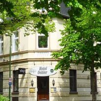 Hotel Oehler