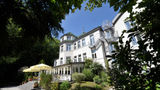 Hotel Das Lola Exterior