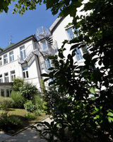 Hotel Das Lola
