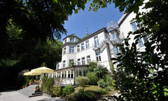 Hotel Das Lola