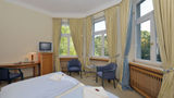 Hotel Das Lola Room