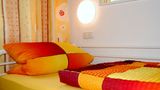 Frohnhauser Hof Hotel Room