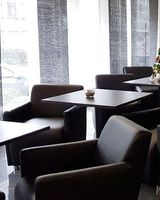 Central Hotel