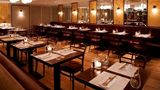 Club Quarters Hotel, St. Paul's Restaurant