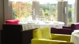 Maison Kervarrec Restaurant
