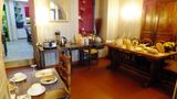 Hotel Les Templiers Banquet