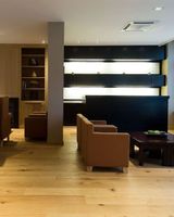 Pol Hotel