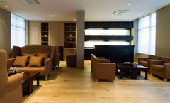 Pol Hotel