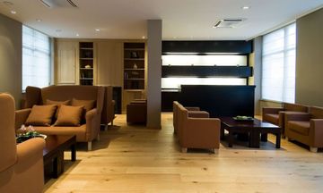 Pol Hotel