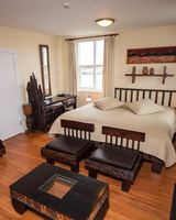 Hotel Viking