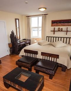 Hotel Viking