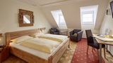 Hotel Restaurant Lindenhof Room