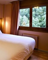 La Neu Aparthotel