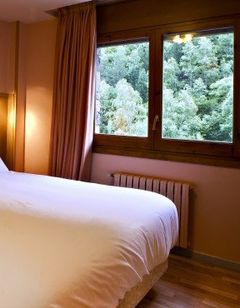 La Neu Aparthotel
