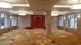 Sijori Resort & SPA Batam Meeting