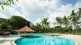 Sijori Resort & SPA Batam Pool