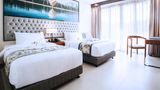 Sijori Resort & SPA Batam Room