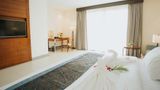 Sijori Resort & SPA Batam Suite