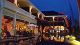 Bali Paradise Hotel Banquet