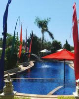Bali Paradise Hotel