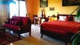 Bali Paradise Hotel Room