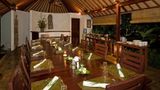 Villa Markisa Restaurant