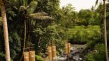 The Samaya Ubud Restaurant