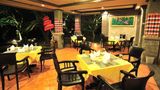 DeMunut Balinese Resort & Spa Restaurant