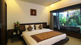 DeMunut Balinese Resort & Spa Room