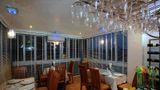Hanoi Victory Hotel Restaurant