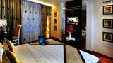 Hanoi Victory Hotel Suite