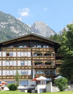 Feistererhof