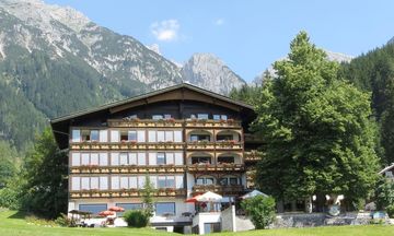 Feistererhof