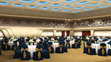 Aston Cirebon Hotel & Convention Ctr Banquet