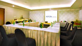 Aston Cirebon Hotel & Convention Ctr Meeting
