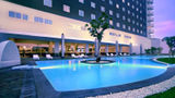 Aston Cirebon Hotel & Convention Ctr Pool