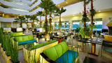 Aston Cirebon Hotel & Convention Ctr Restaurant