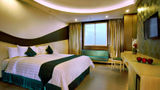 Aston Cirebon Hotel & Convention Ctr Room