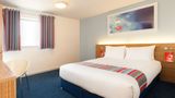 Travelodge Sunderland High Street West Room