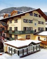 Heitzmann Hotel