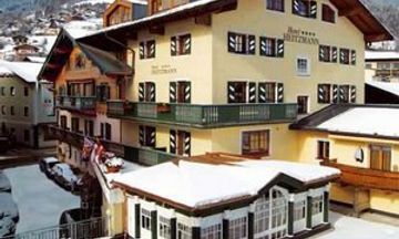 Heitzmann Hotel