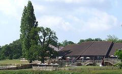 Lakeside Park Hotel & Spa Ryde