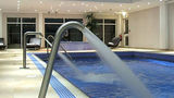 Lakeside Park Hotel & Spa Ryde Pool