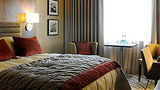 Lakeside Park Hotel & Spa Ryde Room
