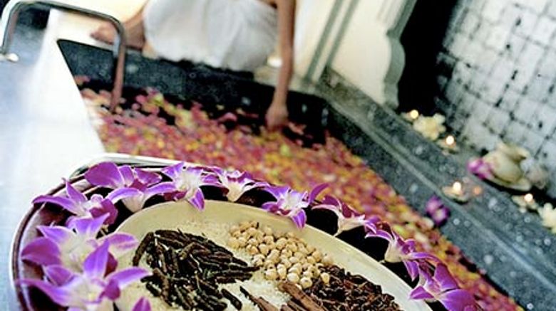 <b>Lakeside Park Hotel & Spa Ryde Spa</b>