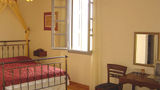 Hotel Belmondo Room