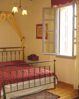 Hotel Belmondo