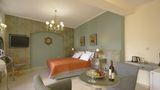 Casa Moazzo Suites & Apartments Suite