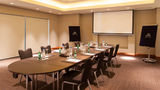 <b>JA Ocean View Hotel Banquet</b>