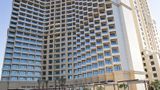 <b>JA Ocean View Hotel Exterior</b>